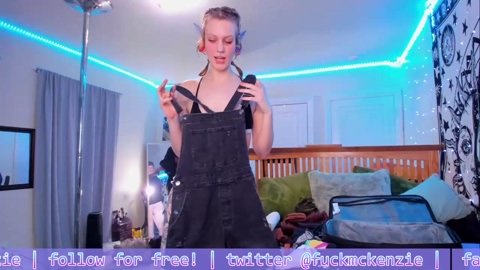 fuckmckenzie  22-01-2023
